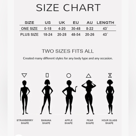 Guest Dresses for Women,72 Styles  Wrap Dress Long Maxi Convertible Multiway - Picture 6 of 12